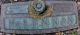 Photo of headstones/thumb_Alexander E McLennan d1971 Greenwood cem Oregon
